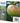 Epson Cartucce Inchiostro Multipack 4 Colori DURABrite Ultra C13T12954022 WorkForce