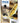 Epson Cartuccia Originale Nero C13T16214012 DURABrite Ultra 5,4ml per WorkForce