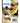 Epson T1621 Black DURABrite Ultra Cartridge for WorkForce WF - Original 5.4ml