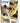 Epson T1621 Black DURABrite Ultra Cartridge for WorkForce WF - Original 5.4ml
