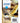 Epson Cartuccia Originale Ciano C13T16224022 DURABrite Ultra 3,1ml 165 pagine WorkForce