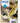 Epson Cartuccia Originale Ciano C13T16224022 DURABrite Ultra 3,1ml 165 pagine WorkForce