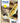 Epson Cartuccia Inchiostro Giallo DURABrite Ultra per WorkForce WF C13T16244022