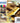 Epson Multipack 16 Cartucce Originali DURABrite Ultra 4 Colori per WorkForce WF