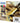 Epson C13T16264022 DURABrite Ultra Ink Cartridges Multipack 4 Colors for WorkForce
