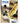 Epson Cartuccia 16XL Nero DURABrite Ultra Resa Elevata per WorkForce WF