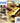 Epson 16XL Cartucce Inchiostro Multipack Nero Ciano Magenta Giallo DURABrite WorkForce
