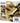 Epson 16XL Cartucce Inchiostro Multipack Nero Ciano Magenta Giallo DURABrite WorkForce