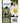 Epson Cartuccia Originale Daisy Nero Pigmento 175 Pagine per Expression Home XP