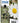 Epson Cartuccia Originale Daisy Nero Pigmento 175 Pagine per Expression Home XP
