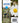 Epson Cartuccia Originale Ciano Claria Home 18 - 180 pagine - per Expression Home XP