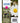 Epson Cartuccia Inchiostro Originale Daisy Magenta C13T18034022 3,3ml 180 pagine
