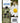 Epson Cartuccia Originale 18XL Nero XL Resa Elevata per Stampanti Expression Home