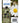 Epson 18XL Cartuccia Inchiostro Originale Nero 11,5ml Resa Elevata per Expression Home XP