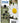 Epson 18XL Cartuccia Inchiostro Originale Nero 11,5ml Resa Elevata per Expression Home XP