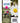 Epson 18XL Cartuccia Inchiostro Magenta Alta Capacità per Expression Home
