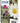 Epson 18XL Cartuccia Inchiostro Magenta Alta Capacità per Expression Home