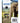 Epson Elephant Cartuccia Nero T24 C13T24214012 Pigmento 240 pagine