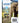 Epson Cartuccia Originale Elephant XL Ciano Chiaro - Resa Elevata 740 Pagine