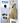 Epson Cartuccia Inchiostro Originale Nero Pigmento 6,2ml per XP-820 XP-720 XP-625