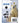 Epson Cartuccia 26XL Nero Inchiostro Pigmentato Alta Resa 12,2 ml per XP Premium