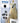 Epson Cartuccia 26XL Nero Inchiostro Pigmentato Alta Resa 12,2 ml per XP Premium