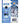 Epson Cartuccia Inchiostro Originale Nero 6,2 ml per WorkForce - 350 Pagine