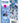 Epson Cartuccia 27 Magenta Inchiostro Pigmentato Resa Standard per WorkForce WF