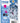 Epson 27XL Cartuccia Originale Magenta Alta Capacità per WorkForce WF-7720DTWF