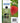 Epson Cartuccia 29 Nero Originale Inchiostro Pigmentato Resa Standard per XP Series
