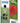 Epson Cartuccia 29 Nero Originale Inchiostro Pigmentato Resa Standard per XP Series