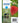 Epson Cartuccia Inchiostro Originale Ciano C13T29824022 3,2ml per Expression Home XP