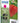 Epson Cartuccia T29 Magenta Inchiostro Pigmentato Resa Standard 180 Pagine XP Series