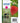 Epson Cartridge Magenta C13T2983 Pigment Ink for Expression Home XP