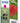 Epson Cartridge Magenta C13T2983 Pigment Ink for Expression Home XP