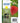 Epson Cartuccia Originale T29 Giallo Claria 3,2ml per Stampanti Expression Home