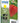 Epson Cartuccia Originale T29 Giallo Claria 3,2ml per Stampanti Expression Home