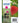 Epson 29XL Cartuccia Originale Magenta Alta Capacità per Expression Home XP