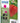 Epson 29XL Cartuccia Originale Magenta Alta Capacità per Expression Home XP