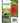 Epson Cartuccia 29XL Giallo Originale Alta Capacità per Expression Home XP