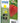 Epson Cartuccia 29XL Giallo Originale Alta Capacità per Expression Home XP