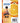 Epson Cartuccia T33 Nero Pigmento 250 pagine per Expression Premium XP