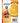 Epson Cartuccia T33 Nero Claria Premium Foto Standard per Expression Premium XP