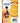 Epson T33XL Cartuccia Originale Nero XL 12,2ml Pigmento per Expression Premium XP
