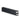 Epson Cartuccia Inchiostro T8581 Nero Alta Capacità Originale per WorkForce WF-C20590