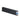 Epson Cartuccia Inchiostro Originale Ciano 454ml per WorkForce WF-C20590 50000 pagine