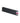 Epson Cartuccia Inchiostro Originale Magenta Alta Capacità per WorkForce WF-C20590