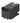 Epson Maintenance Box Originale per WorkForce Pro WF4700 Series Stampanti