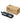 Epson Maintenance Unit B C13S110082 Originale per Stampanti Laser WorkForce AL-M320/310