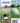 Epson T3463 Cartuccia Inchiostro Magenta Pigmentato per WorkForce Pro WF-3725DWF